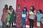 at Oberoi school event in Goregaon on 17th Dec 2012 (3).JPG